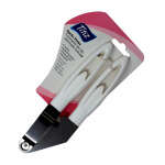 TITIZ GARLIC PRESS | B-1091 - Image 2