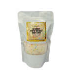 TIMELESS BEAUTY BIRTHDAY BODY SCRUB | TIMELESS-SCRUBBD - Image 2