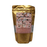 TIMELESS BEAUTY CHERRY BLOSSOM BODY SCRUB | TIMELESS-SCRUBCB - Image 2