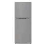 BOTRALI NO FROST 7 CUFT REFRIGERATOR SILVER | BO-NF7S