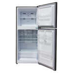 BOTRALI NO FROST 7 CUFT REFRIGERATOR SILVER | BO-NF7S - Image 3