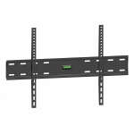BIZT WALL BRACKET FIXED FOR 32" TO 65" | BWB3265F