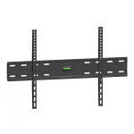 BIZT WALL BRACKET FOR 32" TO 65" | BWB3265T