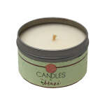 CANDLES BY IMANI CALM | IMANI-CA - Image 2