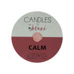 CANDLES BY IMANI CALM | IMANI-CA - Image 3
