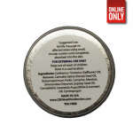 CBD HEALTH COLECTION CBD BALM 450 MG | CBDHC TOPICALS C - Image 2