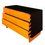 CHAOS DRESSER WITH DRAWERS | VARIETY - Image 2