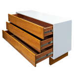 CHAOS DRESSER WITH DRAWERS | VARIETY - Image 3