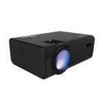 CORE INNOVATIONS 150" LCD HOME THEATER PROJECTOR | CJR600