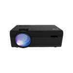 CORE INNOVATIONS 150" LCD HOME THEATER PROJECTOR | CJR600 - Image 2
