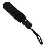 SAMSONITE UMBRELLA 3 SECTION AUTOMATIC OPEN FOLDING | CK2009503