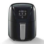 OSTER DIGITAL AIR FRYER 4L | CKSTAF40D-013