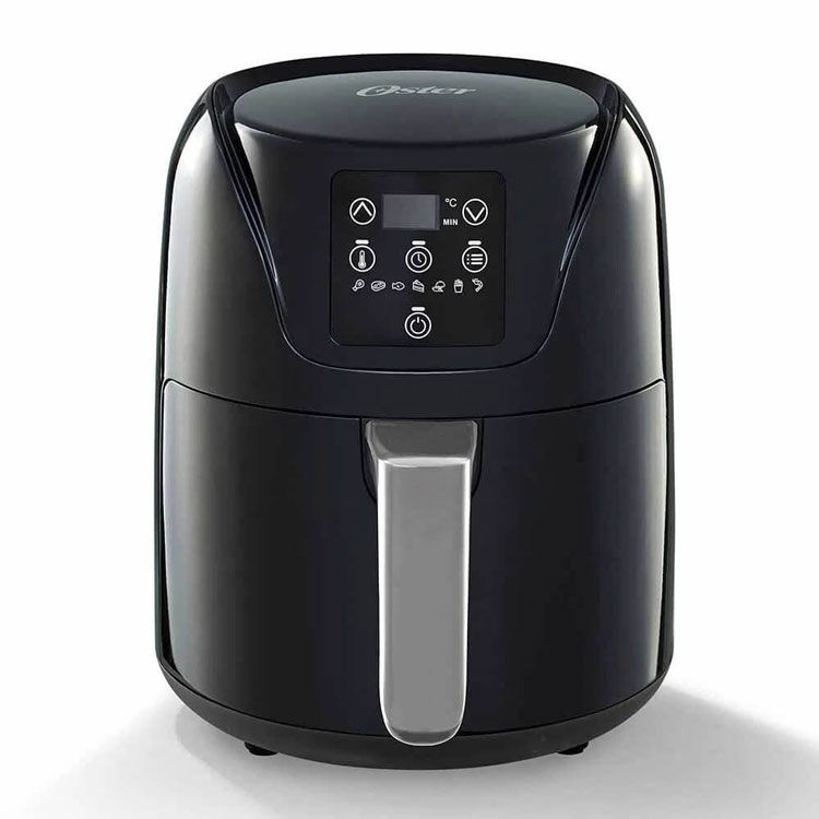 CKSTAF40D-013 OSTER DIGITAL AIR FRYER 4L | CKSTAF40D-013 - Image 1