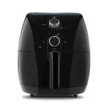 OSTER AIR FRYER 3.2L 127V | CKSTAF7601-013