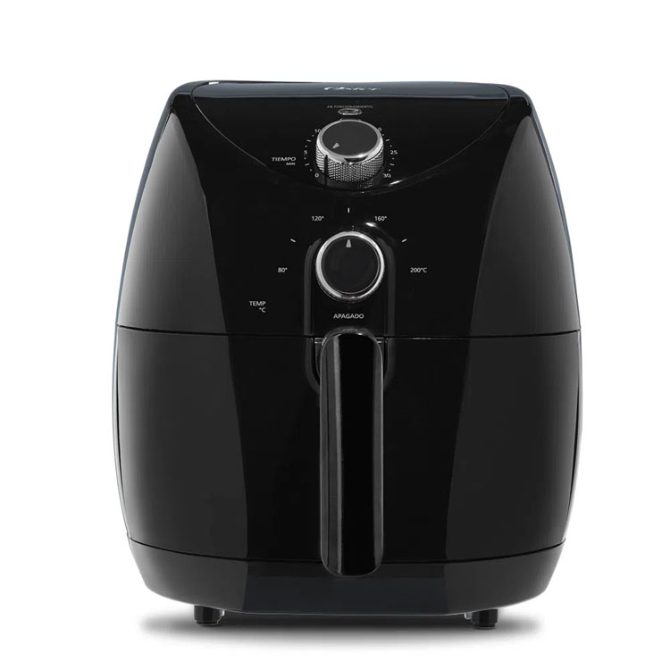CKSTAF7601-013 OSTER AIR FRYER 3.2L 127V | CKSTAF7601-013 - Image 1