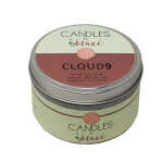 CANDLES BY IMANI CLOUD 9 | IMANI-CL9 - Image 3