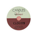 CANDLES BY IMANI CLOUD 9 | IMANI-CL9 - Image 4