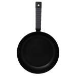 NEMO FRYPAN 28CM | CNF18400-28 - Image 4
