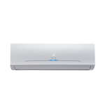 CHIQ 36000BTU 220V NON-INVERTER AIRCONDITIONER | CQASOE36C2W-COM
