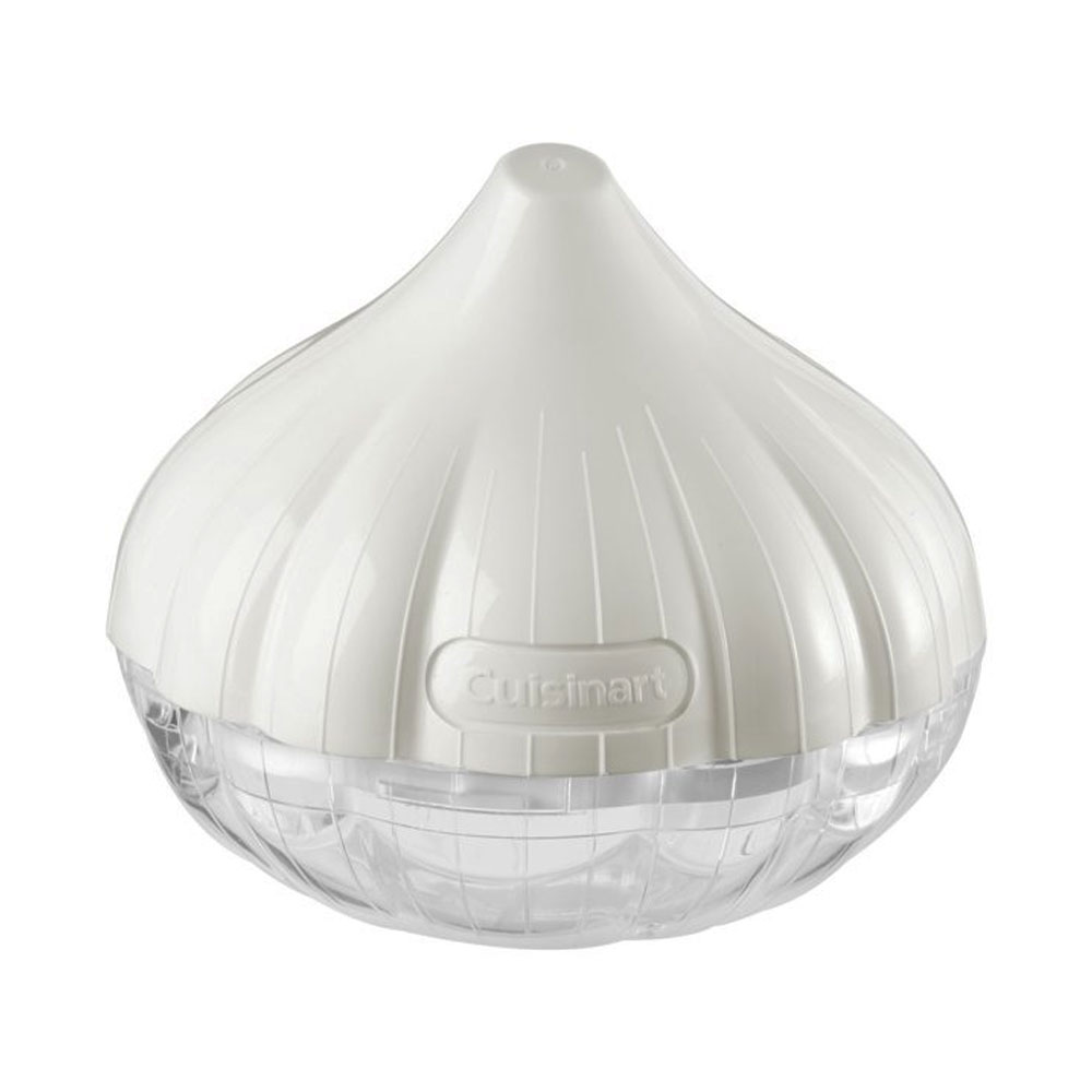 CUISINART GARLIC HOLDER | CTG-00-FHG
