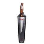METAL KNIFE 15.2CM | DBT-026329