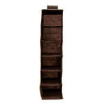 6 SHELF HANGING STORAGE | DBT-109114 - Image 2