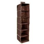 6 SHELF HANGING STORAGE | DBT-109114