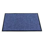 LOTUS 45X75 CM DOORMAT  | DM-06