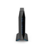 LINKSYS E5600 WIRELESS ROUTER AC1200 | E5600