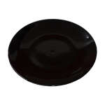 OXFORD DINNER PLATE 27CM | EO2X-4924