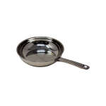 24CM FRYING PAN | EP-FR-24SS1