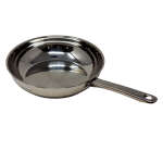 29.5CM FRYING PAN | EP-FR-28SS1