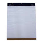 FLIP OVER PAPER EASEL PAD | EP927342
