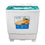 EMERALD 9KG TWIN TUB WASHING MACHINE | EWM-9