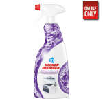 AH KITCHEN CLEANER SPRAY 750ML | FE181566