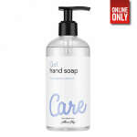 AH CARE HAND SOAP GEL 500ML | FE250057