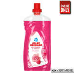 AH ALL PURPOSE CLEANER 1.25LT | VARIETY