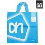 AH SHOPPING BAG | FE27111