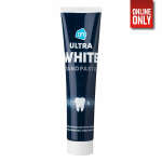 AH ULTRA WHITENING TOOTHPASTE 125ML | FE275687