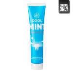 AH COOLMINT TOOTHPASTE 125ML | FE275688