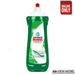 AH DISHWASHING SOAP 1LT | VARIETY