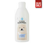 AH BABY BATH FOAM 300ML | FE292329