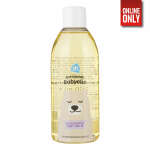 AH BABY OIL 200ML | FE292335