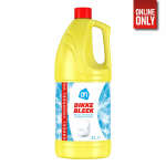 toiler bowl cleaner