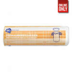 AH PEDEL BIN BAGS 35L 20PC | FE303772