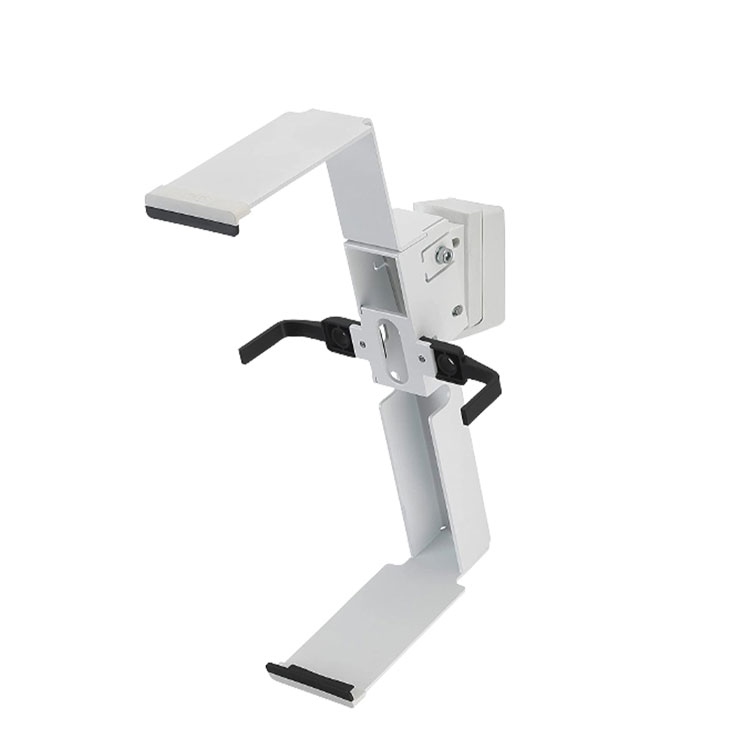 FLEXSON WALL MOUNT FOR SONOS FIVE WHITE | FLXS5WM1011
