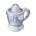 OSTER 1.0L CITRUS JUICER | FPSTJU407W-01 - Image 2