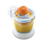 OSTER 1.0L CITRUS JUICER | FPSTJU407W-01 - Image 3