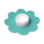 EGG HOLDER DAISY 2 PC | G-156