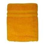 CENTURY TEX BATH TOWEL 600 GRAMS | GVE-600 - Image 22